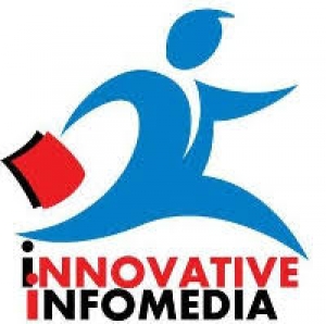 INNOVATIVE INFOMEDIA BUSINESS SOLUTIONS -ADVERTISING AGENCY